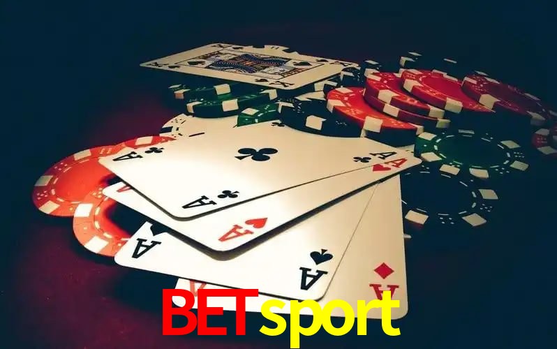 betsport login — configurações de segurança e proteção de conta