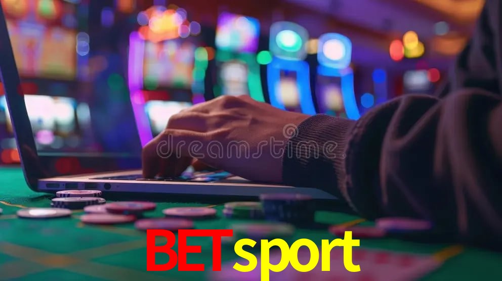 betsport feedback — formulário de envio no aplicativo oficial