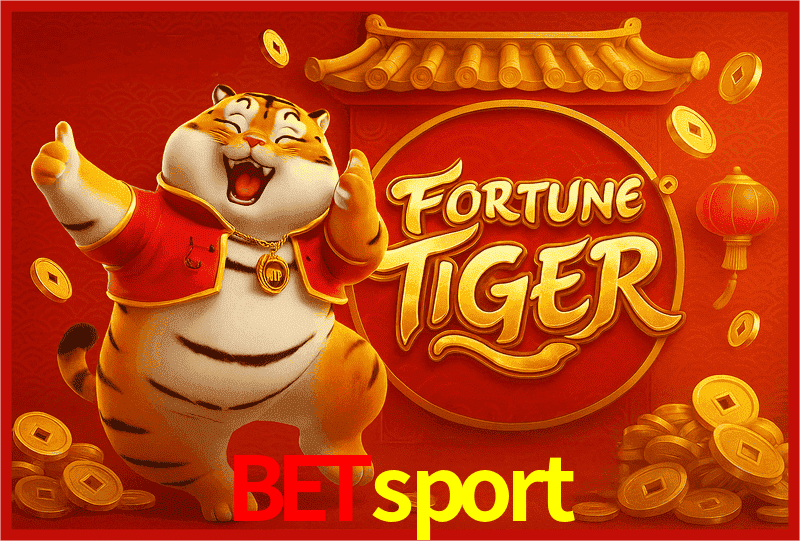 betsport FAQ — perguntas frequentes usuários Brasil