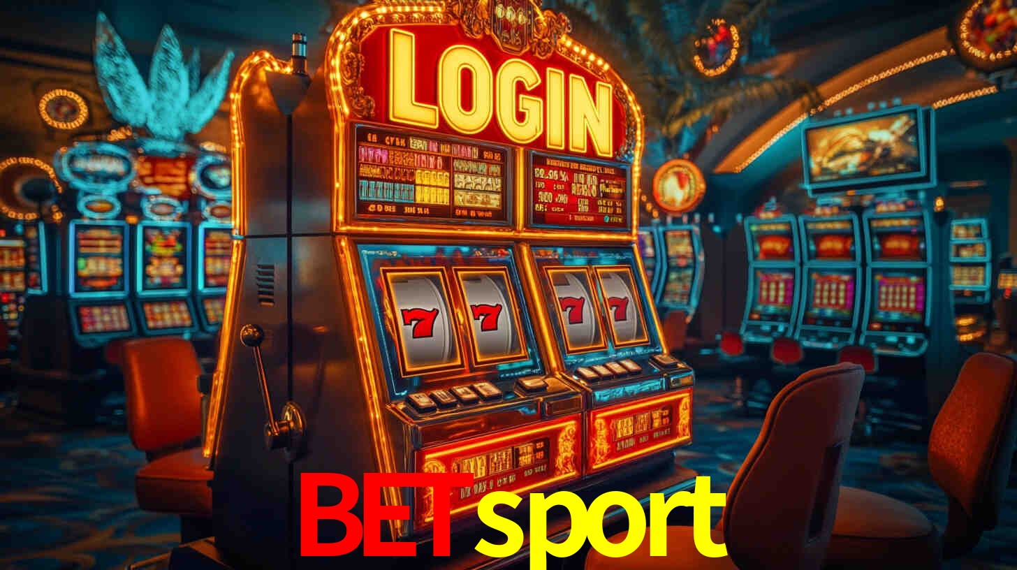 betsport bônus — cashback 15 por cento e níveis VIP