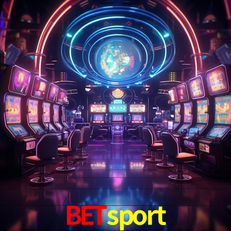 betsport plataforma — saque cashout PIX com comprovante