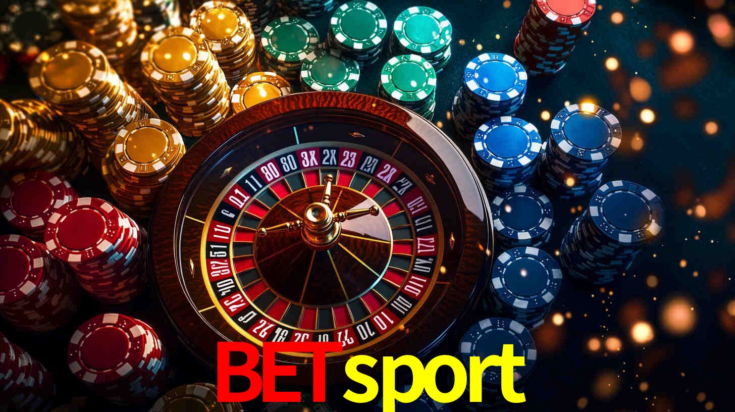 betsport bônus — painel de promoções no aplicativo