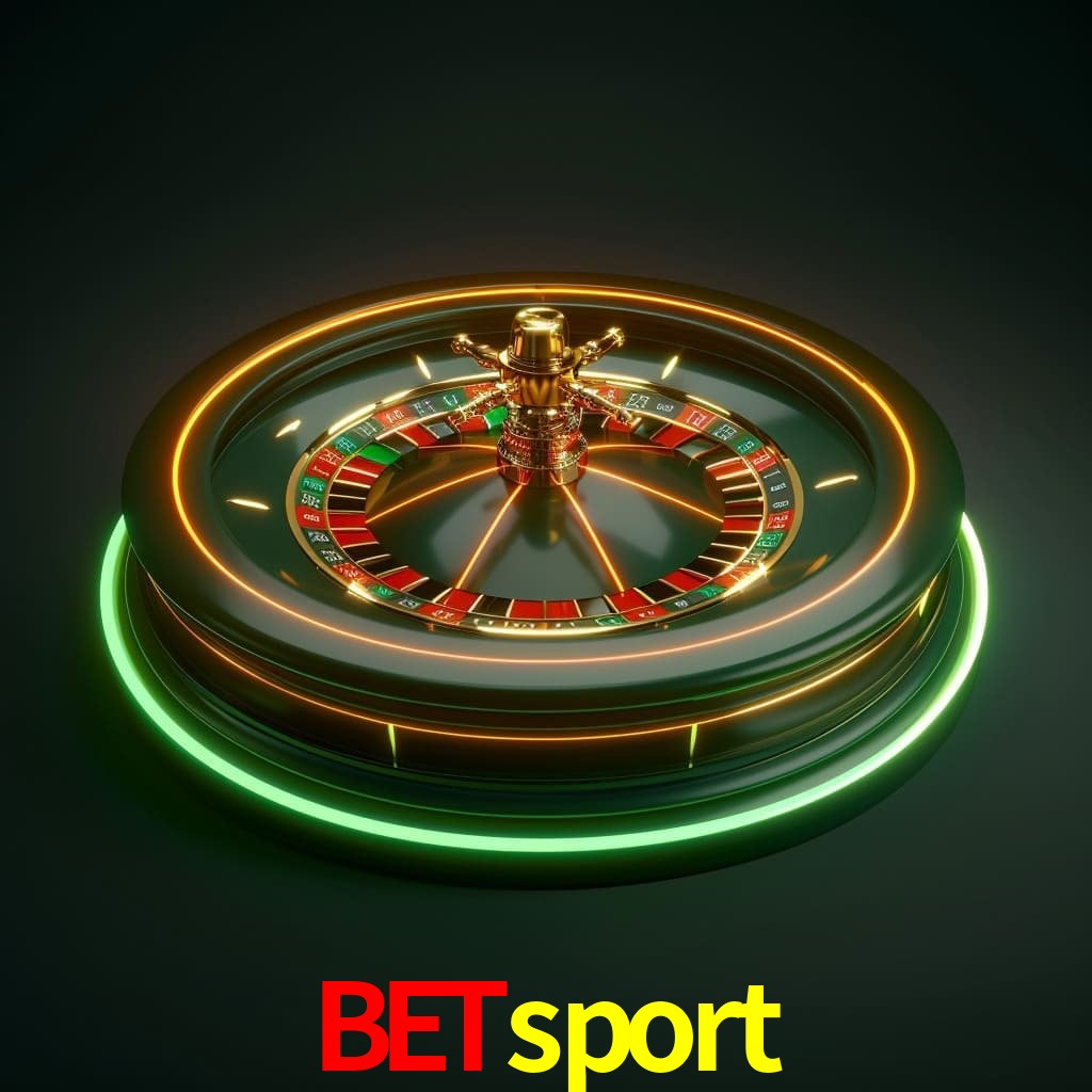 betsport ajuda online — chat de suporte no aplicativo oficial