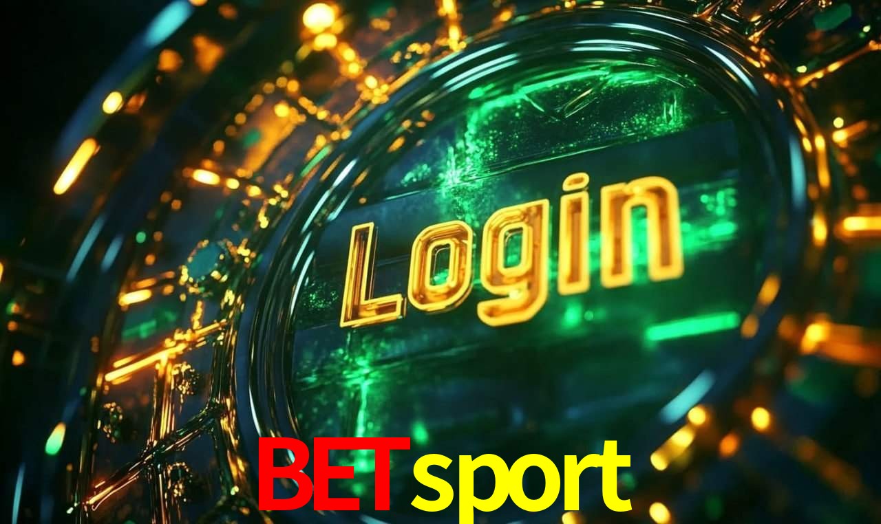 betsport bet — mercados de futebol e esportes no app